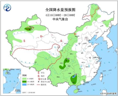 點(diǎn)擊進(jìn)入下一頁(yè)