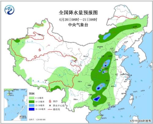 點(diǎn)擊進(jìn)入下一頁(yè)