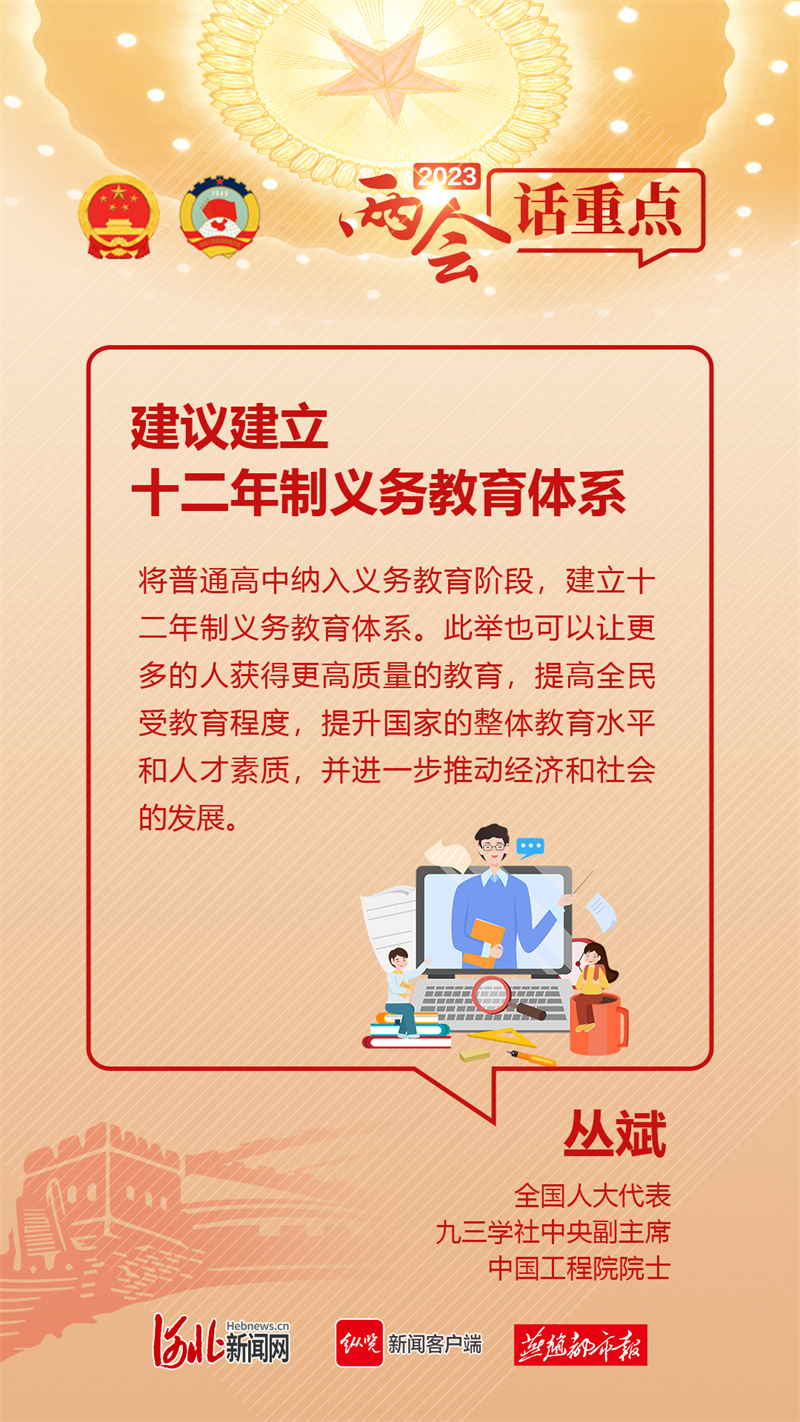 5、建議建立十二年制義務(wù)教育體系.jpg
