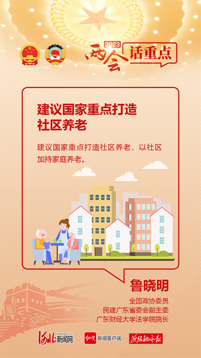 6、建議國家重點打造社區(qū)養(yǎng)老.jpg