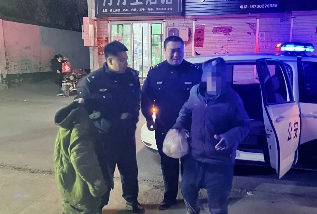 圖片