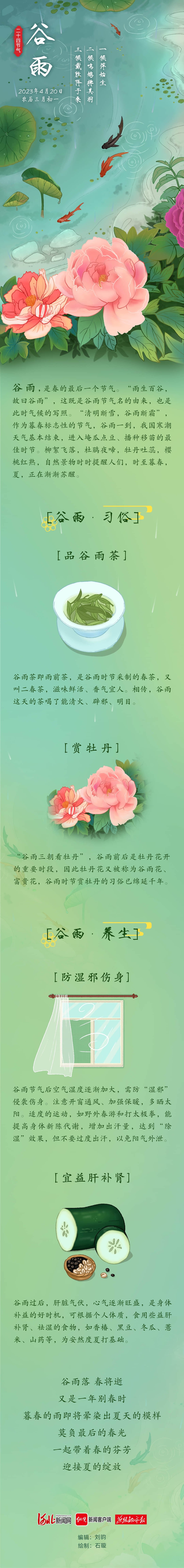 谷雨節氣.jpg
