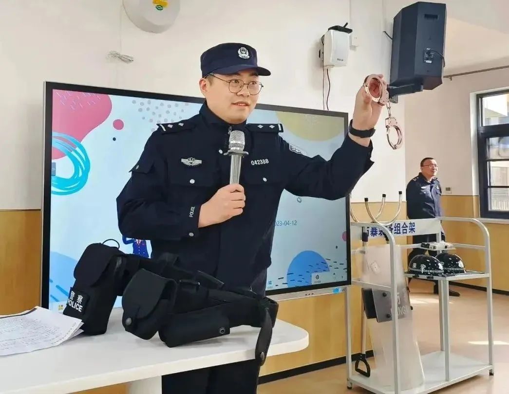 圖片
