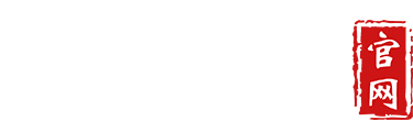 http://www.684413.com