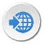 案件查詢(xún)