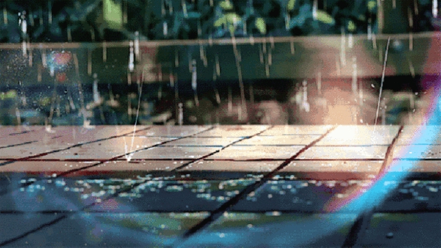 緊急通知！中雨+大雨+暴雨！雄安這幾天雨勢很強勁！