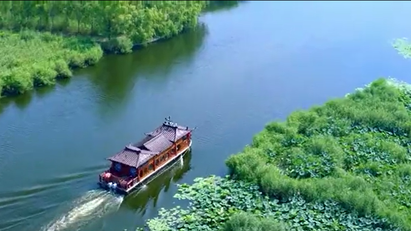 瓣瓣同心，協(xié)奏共贏！《思想的田野》河北篇將于近期播出