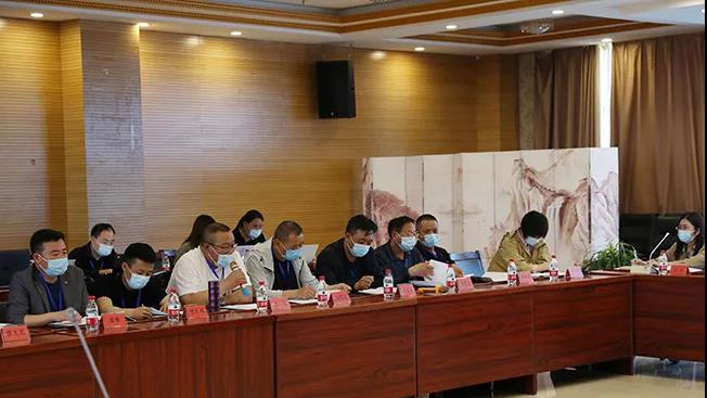 容東片區水價、氣價、公交價格怎么定？最新消息來啦