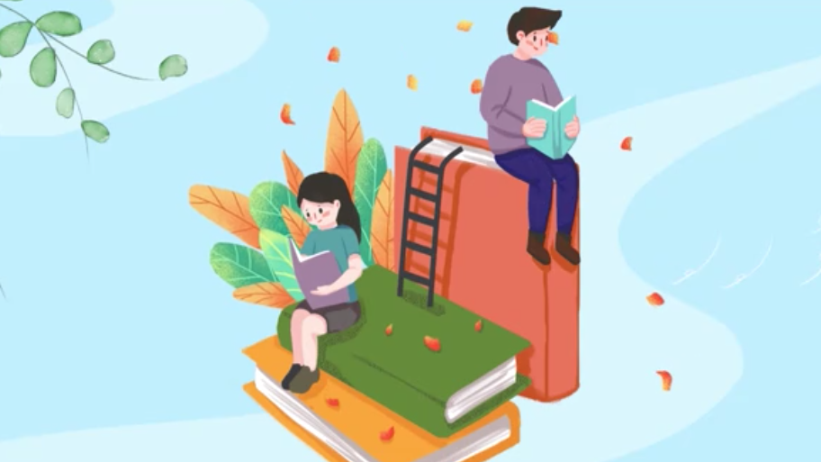 @小學(xué)生！暑期生活這樣過，安全有趣長(zhǎng)本事
