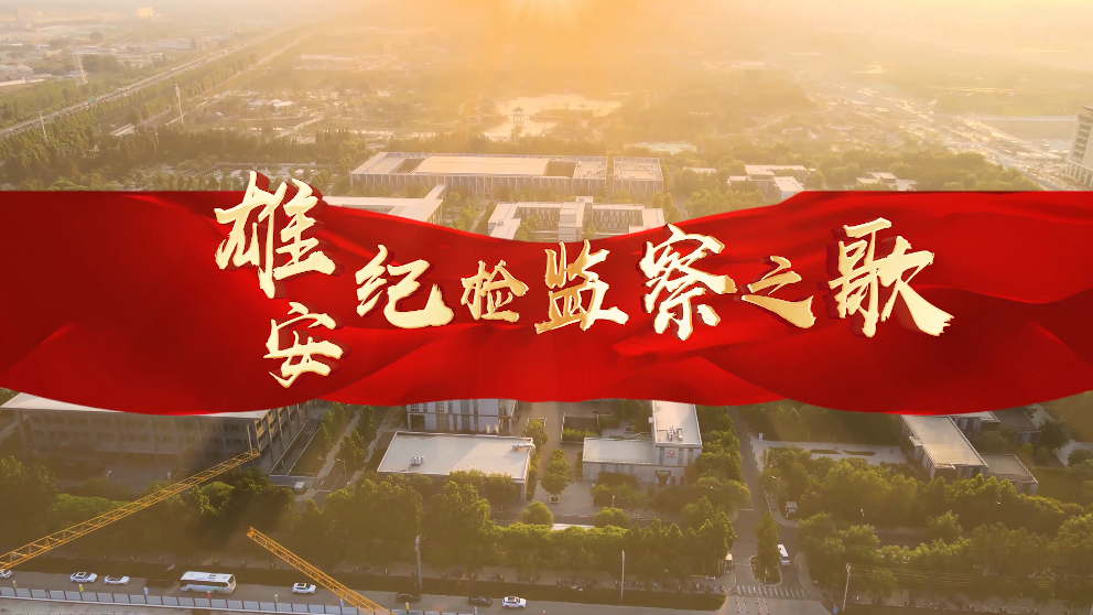今天，就單曲循環(huán)這首歌！