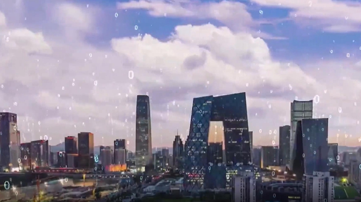 黨的十九大以來網(wǎng)絡法治典型案事例