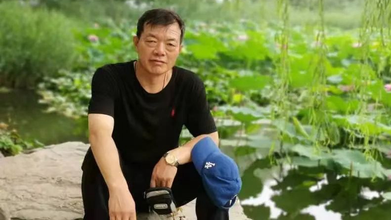 《紅·雄安》系列廣播劇第十九集：俯首甘為“老黃牛”