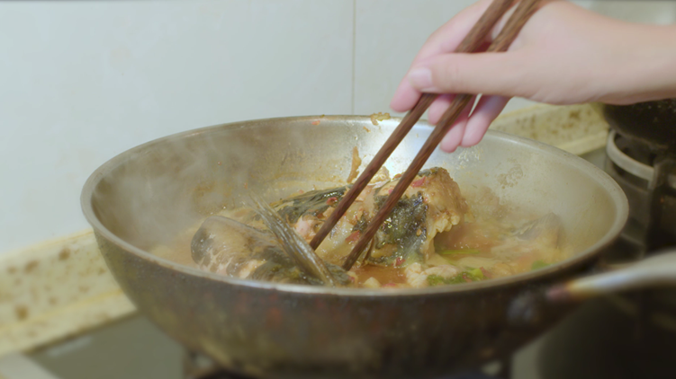 家風(fēng)