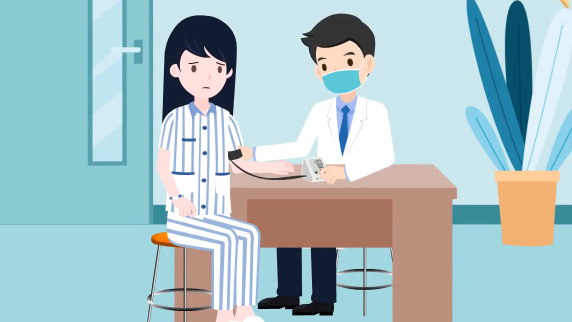 世界高血壓日|高血壓“年輕化”，如何科學(xué)防治？